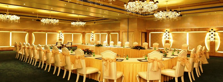 702/The Zuri Whitefield - Bengaluru 04.jpg